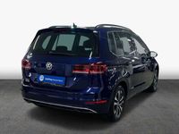 gebraucht VW Golf Sportsvan Golf Sportsvan1.5 TSI IQ.DRIVE Naviagtion