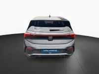 Gebraucht Cupra Born 150 kW (204 PS) 2024 Grau Kleinwagen