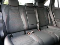 Gebraucht Mercedes EQA250 139 kW (190 PS) 2023 SUV