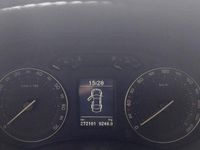 Gebraucht Skoda Octavia 150 PS (110 kW) 2005 Beige Kombi