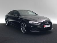 gebraucht Audi A5 Sportback 40 TDI S tronic advanced+MATRIX+Fahren+Parken