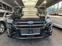 gebraucht Ford Kuga ST-Line/AUT./KEYLESS/TOP