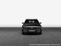 Neu Ford Focus Titanium 155 PS (114 kW) 2025 Schwarz Limousine