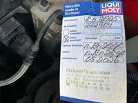 Gebraucht VW Lupo GTI 125 PS (91 kW) 2001 Rot Kleinwagen