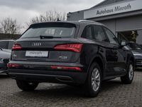 gebraucht Audi Q5 40 TDI quattro