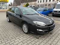 gebraucht Renault Laguna III 1.5 dCi Expression