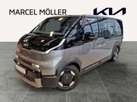 Neu Kia PV5 119 kW (163 PS) 2025 Grau Van / Kleinbus