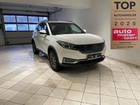Neu Seres 3 119 kW (163 PS) 2026 Weiß SUV