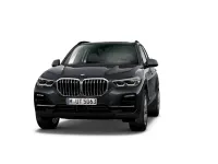 Używany BMW X5 Efficient Dynamics 265 KM (194 kW) 2026 SUV