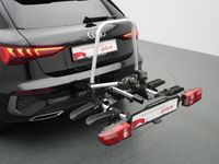 gebraucht Audi A3 Sportback e-tron Sportback 40 e S line S TRON NAVI ACC AHK