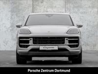 gebraucht Porsche Cayenne S E-Hybrid E- Sportabgasanlage BOSE 22-Zoll