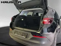 Gebraucht Opel Grandland X 131 PS (96 kW) 2022 Schwarz SUV