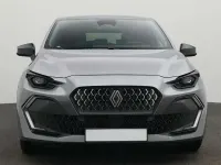 Neu Renault Clio V Techno 114 PS (83 kW) 2026 Schiefergrau Limousine