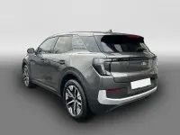 Occasion Ford Explorer 250 kW (340 ch) 2025 Gris SUV