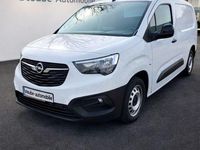 Usado Opel Combo Edition 2023 Branco