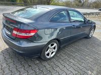 gebraucht Mercedes CLC200 KOMPRESSOR -