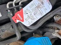 Gebraucht Audi A3 140 PS (102 kW) 2006 Schwarz Kleinwagen