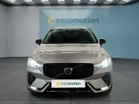 Gebraucht Volvo XC60 Plus 197 PS (144 kW) 2024 Andere SUV