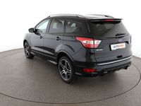 gebraucht Ford Kuga 1.5 EcoBoost ST-Line, Benzin, 21.700 €