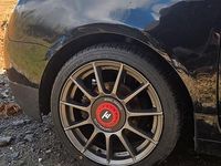 Gebraucht VW Lupo 61 PS (44 kW) 2002 Schwarz Kleinwagen