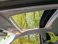 Gebraucht Opel Adam Open Air 87 PS (63 kW) 2017 Rot Kleinwagen