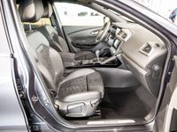 Gebraucht Renault Kadjar Black Edition 140 PS (102 kW) 2022 Titaniumgrau metallic SUV