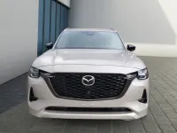Neu Mazda CX-80 Homura-Line 327 PS (240 kW) 2026 SUV