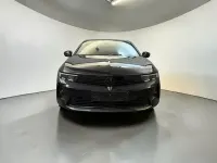 Gebraucht Opel Astra 131 PS (96 kW) 2025 Schwarz Kleinwagen