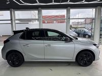 Gebraucht Opel Corsa 101 PS (74 kW) 2025 Grau Kleinwagen