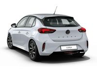Neu Opel Corsa 101 PS (74 kW) 2025 Kontur weiß metallic Kleinwagen