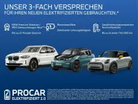 Gebraucht Mini Cooper SE 135 kW (184 PS) 2021 Silber Kleinwagen