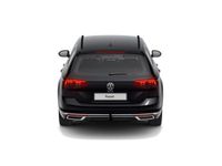 Gebraucht VW Passat GTE 218 PS (160 kW) 2021 Kombi