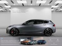 Gebraucht BMW 120 Shadowline 150 PS (110 kW) 2025 Grau Kleinwagen