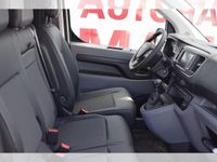 gebraucht Toyota Proace L2 Meister*Navi*Sofort*