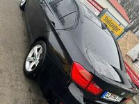 gebraucht BMW 316 