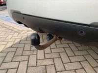 Gebraucht Dacia Duster Prestige 150 PS (110 kW) 2021 Orange SUV