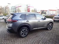 gebraucht Nissan X-Trail 1.5 VC-T e-POWER N-Connecta, Adaptiver Fernlichtassistent, Pro Pilot Navi Link