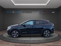 Gebraucht VW Taigo R-line 110 PS (80 kW) 2022 Schwarz SUV