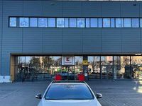 Gebraucht Mercedes S63 AMG AMG 455 PS (334 kW) 2013 Silber Limousine