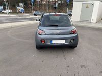 gebraucht Opel Adam Adam1.4 Jam