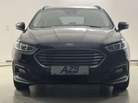 gebraucht Ford Mondeo 2.0 TDCI | Navi | Kamera | Spurhalte |