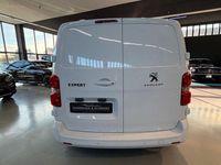 Gebraucht Peugeot Expert 120 PS (88 kW) 2023 Other Van