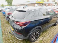 gebraucht Opel Grandland X Ultimate