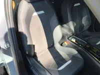 Gebraucht Opel Mokka GS Line 131 PS (96 kW) 2024 Grau SUV