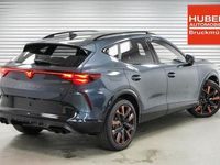 Neu Cupra Formentor VZ 333 PS (244 kW) 2025 Andere SUV