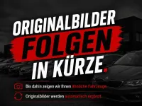 Neu Skoda Karoq 150 PS (110 kW) 2026 Graphite grau metallic SUV