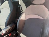 Second-hand Mini Cooper SD 200 CP (147 kW) 2011 Negru Hatchback