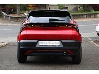 Neu Alfa Romeo GT Junior 145 PS (106 kW) 2025 Rot brera spezial / dach schwarz