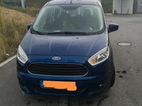Bild 2