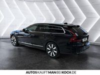Gebraucht Volvo 360 2025 Schwarz